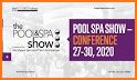 2020 Pool & Spa Show related image