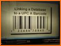 BARCODE LOOKUP SEARCH related image
