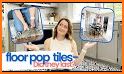 Pop Tiles related image