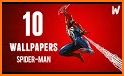 Spider Man HD Wallpapers related image