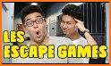 Kavi Escape Game - Cute Meerkat Escape related image