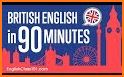 Learn English For Free - Speak And Listen related image