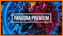 Free Music Pandoora Premium Tips related image