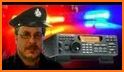 Police Scanner, Fire and Police Radio related image