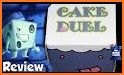 Cake Duel related image