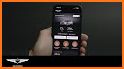 Genesis Intelligent Assistant related image