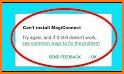 MagiConnect TV Universal (Do not install on phone) related image