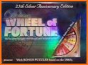 Fortune Wheel Deluxe related image