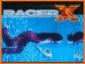Fire Racer Keyboard related image