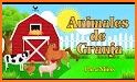 Farm Animals & Pets (Full) related image