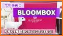 BloomBox related image