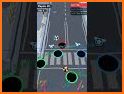 Black Hole Battle :  Hole BattleGrounds (Game.io) related image