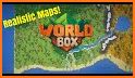 Mods Maps for WorldBox related image