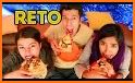 Pizza Roto OH related image