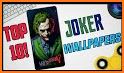 Joker Wallpapers 2019 related image