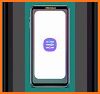 Volume Audio Assistant - SoundAssistant related image