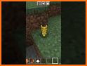 Addon Pikachu Pixelmon Craft Mod for Minecraft PE related image