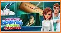 Doctor Game, Hospital Surgery Games, New Games related image