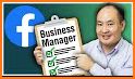 Business Manager related image