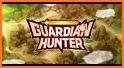 Guardian Hunter: SuperBrawlRPG [Online] related image