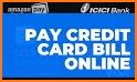 Online Credit Card Bill Payment related image