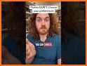 No you pick! - Vote, Poll, Decide related image