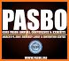 PASBO Events related image