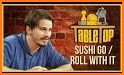 Go Sushi! related image