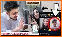 Fake Video Call - Girlfriend Live Prank related image