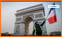 Le Figaro.fr: Actu en direct related image