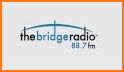 The Bridge Christian Radio related image