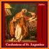 Augustine's Confessions related image