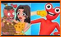 Save John: Funny Choices related image