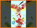 Feed the Cat - Idle Clicker Game related image