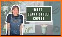 Blank Street Coffee related image