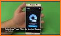 Splice Movie Maker by GoPro |Splice android Advice related image