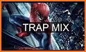 Trap Music - The Best EDM & Electronic Music related image