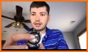 CC Kairos watch face related image