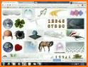 Image Search - Free Image downloader related image