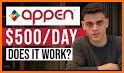 Appen Mobile China related image