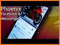 Phoenix - Facebook & Messenger related image