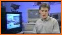 VHS Camcorder Video Editor related image