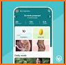 Pregnancy & Baby Tracker related image