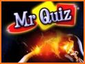 Tortuga Quiz related image