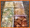 Freezer Meals for the Slow Cooker related image