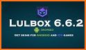 Lulubox Apk For Diamonds And Skins guide and tips related image