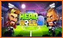Head Ball 2 related image