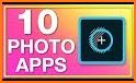Photo Video Star Editor - Free Collage Maker App related image