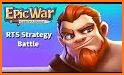 Epic War - Castle Alliance related image