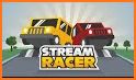 Stream Racer related image
